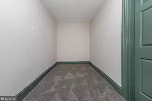 519 N Carrollton Ave, Baltimore, MD 21223 - Photo 26