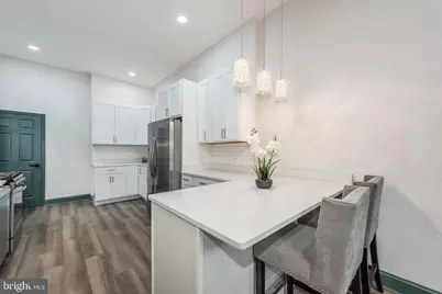 519 N Carrollton Avenue, Baltimore, MD 21223 - Photo 10