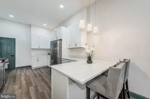 519 N Carrollton Ave, Baltimore, MD 21223 - Photo 10