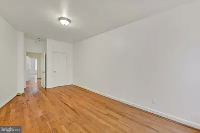 221 E Lafayette Avenue, Baltimore, MD 21202 - Photo 24
