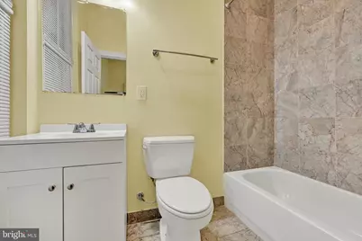 221 E Lafayette Avenue, Baltimore, MD 21202 - Photo 8