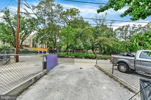 221 E Lafayette Ave, Baltimore, MD 21202 - Photo 28