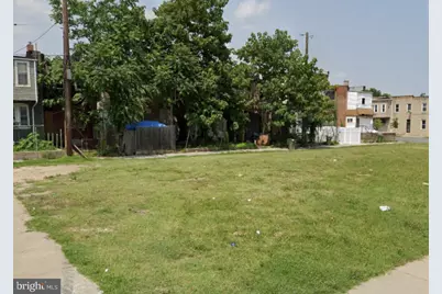 2322 Milliman Street, Baltimore, MD 21205 - Photo 1