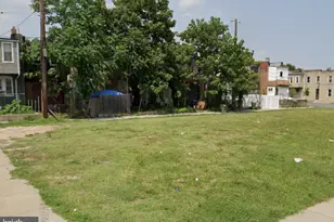 2322 Milliman St, Baltimore, MD 21205 - Photo 1