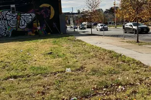 501 E 20th St, Baltimore, MD 21218 - Photo 1