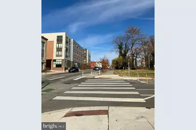 501 E 20th Street, Baltimore, MD 21218 - Photo 2