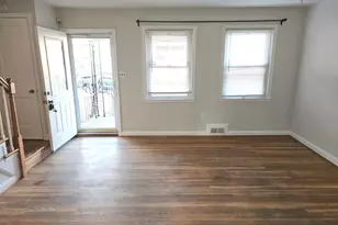 1645 Gleneagle Rd, Baltimore, MD 21239 - Photo 4