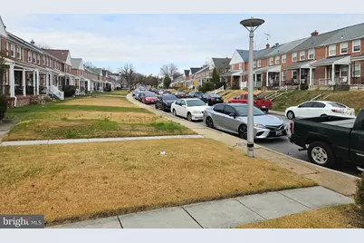 1645 Gleneagle Road, Baltimore, MD 21239 - Photo 2