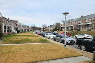 1645 Gleneagle Rd, Baltimore, MD 21239 - Photo 2