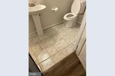 1645 Gleneagle Road, Baltimore, MD 21239 - Photo 10