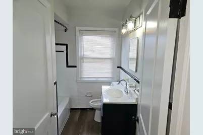 1645 Gleneagle Road, Baltimore, MD 21239 - Photo 8