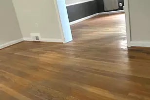 1645 Gleneagle Rd, Baltimore, MD 21239 - Photo 6