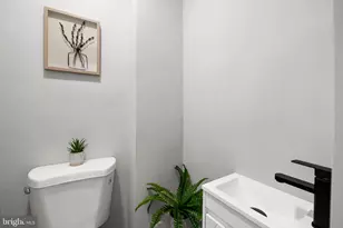 4319 Valley View Ave, Baltimore, MD 21206 - Photo 22