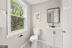 4319 Valley View Ave, Baltimore, MD 21206 - Photo 26