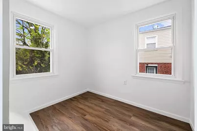 4319 Valley View Avenue, Baltimore, MD 21206 - Photo 24