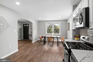 4319 Valley View Ave, Baltimore, MD 21206 - Photo 16