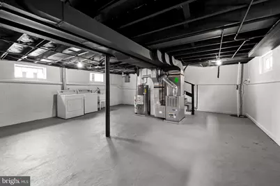 4319 Valley View Avenue, Baltimore, MD 21206 - Photo 28