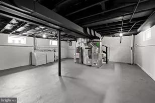 4319 Valley View Ave, Baltimore, MD 21206 - Photo 28