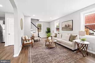 4319 Valley View Ave, Baltimore, MD 21206 - Photo 8