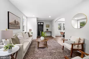 4319 Valley View Ave, Baltimore, MD 21206 - Photo 4