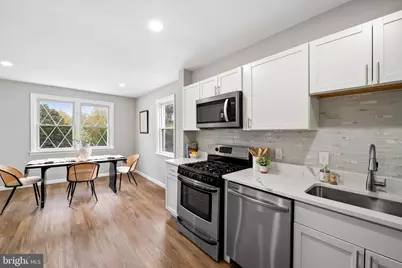 4319 Valley View Avenue, Baltimore, MD 21206 - Photo 14