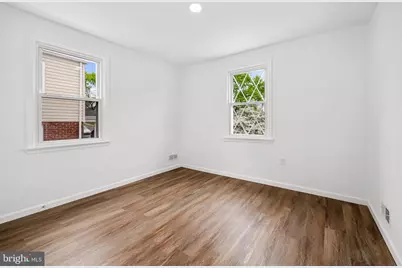 4319 Valley View Avenue, Baltimore, MD 21206 - Photo 18