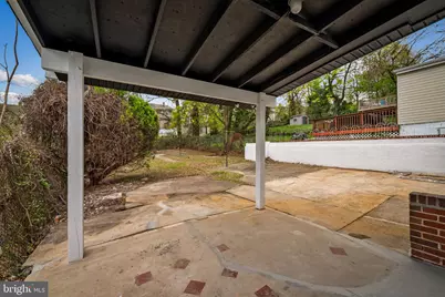 4319 Valley View Avenue, Baltimore, MD 21206 - Photo 30