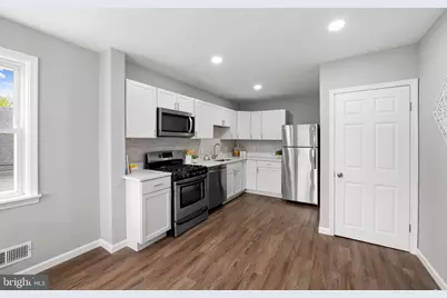 4319 Valley View Avenue, Baltimore, MD 21206 - Photo 12