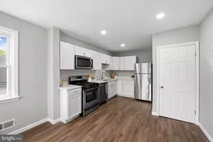 4319 Valley View Ave, Baltimore, MD 21206 - Photo 12