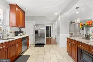 2808 E Northern Pkwy, Baltimore, MD 21214 - Photo 6