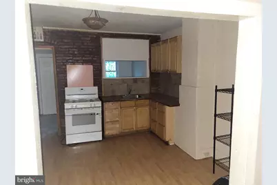 423 Furrow Street, Baltimore, MD 21223 - Photo 2