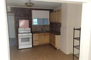 423 Furrow St, Baltimore, MD 21223 - Photo 2