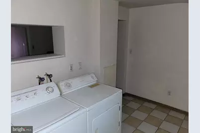 423 Furrow Street, Baltimore, MD 21223 - Photo 6