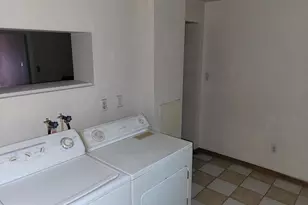 423 Furrow St, Baltimore, MD 21223 - Photo 6