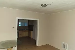 423 Furrow St, Baltimore, MD 21223 - Photo 4