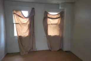 2550 Boyd St, Baltimore, MD 21223 - Photo 2