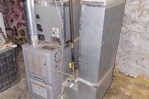 2550 Boyd St, Baltimore, MD 21223 - Photo 6