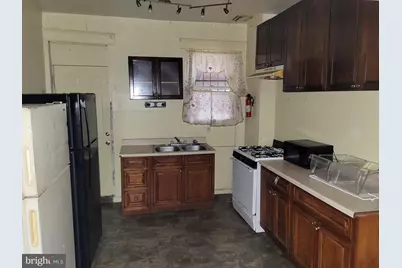 2550 Boyd Street, Baltimore, MD 21223 - Photo 1