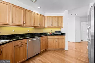 3704 N Charles Street N, Baltimore, MD 21218 - Photo 14