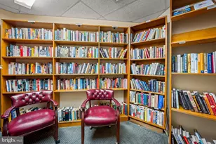 3704 N Charles Street N, Baltimore, MD 21218 - Photo 56