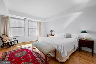 3704 N Charles Street N, Baltimore, MD 21218 - Photo 20