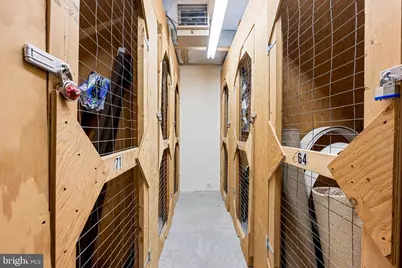 3704 N Charles Street N #406, Baltimore, MD 21218 - Photo 44