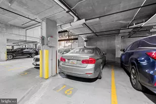 3704 N Charles Street N, Baltimore, MD 21218 - Photo 46