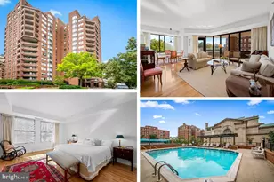 3704 N Charles Street N, Baltimore, MD 21218 - Photo 2