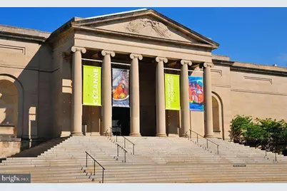 3704 N Charles Street N #406, Baltimore, MD 21218 - Photo 62