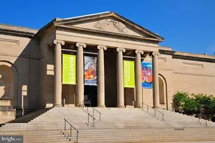 3704 N Charles Street N, Baltimore, MD 21218 - Photo 62