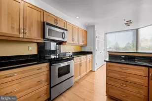 3704 N Charles Street N, Baltimore, MD 21218 - Photo 12