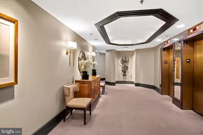 3704 N Charles Street N #406, Baltimore, MD 21218 - Photo 38