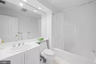 3704 N Charles Street N, Baltimore, MD 21218 - Photo 28