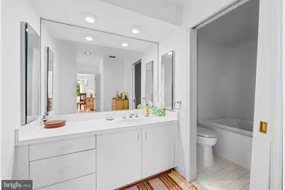 3704 N Charles Street N #406, Baltimore, MD 21218 - Photo 24